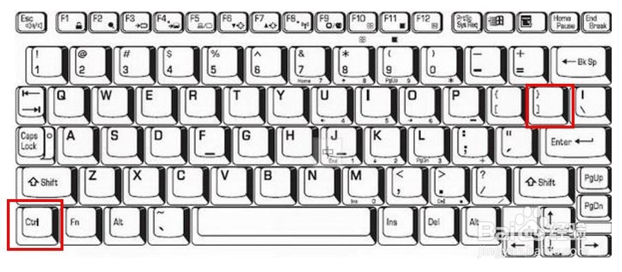 word字体怎么放大?