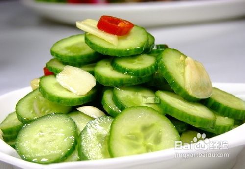 7种美白蔬菜大搜罗