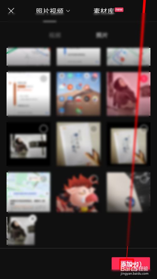 256eb672941fbee4592332e8c1237971ff1de753.jpg?x-bce-process=image%2Fresize%2Cm_lfit%2Cw_500%2Climit_1%2Fformat%2Cf_jpg%2Fquality%2Cq_80