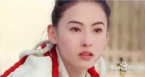 圈外人如何接触明星 百度经验 圈外人如何接触明星 百度经验