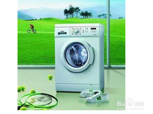 网购、京东、天猫买家电的注意事项