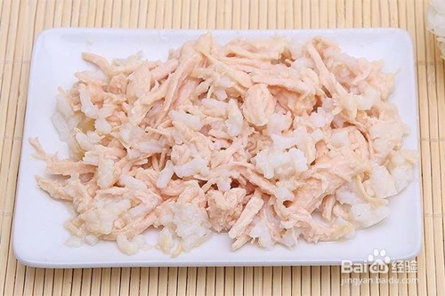 猫猫得什么病不吃饭,猫咪得病才不吃东西吗