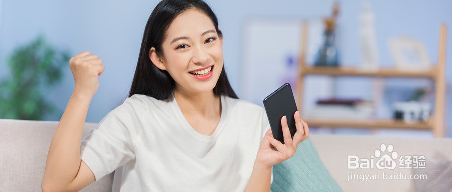 为什么说直播带货是一场购物方式的革命？