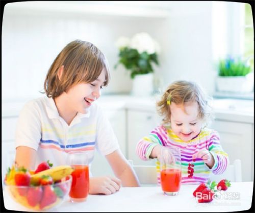 孩子喜欢吃零食，家长该怎么办呢？