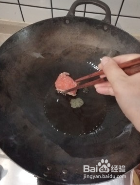 怎样制作出饭店级别的砂锅鱼头煲步骤