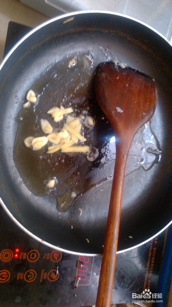 [懒人食谱大全]丝瓜炒肉怎么做好吃