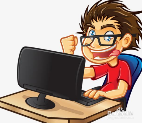 电脑隔一会就重启一次