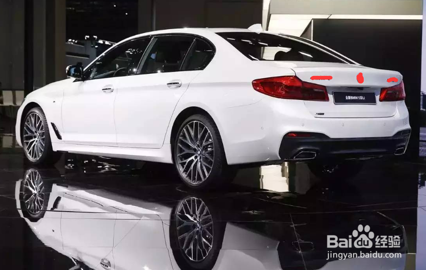 新车怎么查是否维修过