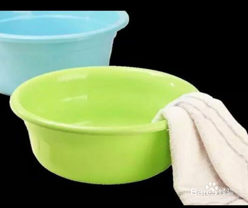 给病人洗头要注意什么?