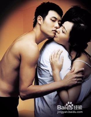 如何对待婚外恋解决家庭危机