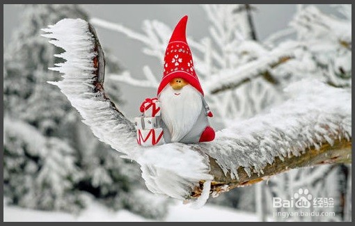 怎样做GIMP的影印效果