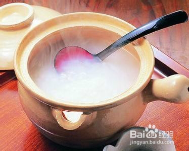 宝宝辅食初期的简单易操作的辅食有哪些