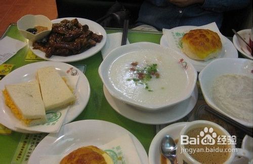 香港旅游衣食住行攻略