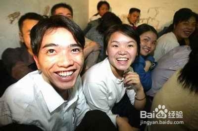 如何识破并逃离传销骗局（身边的真人真事）