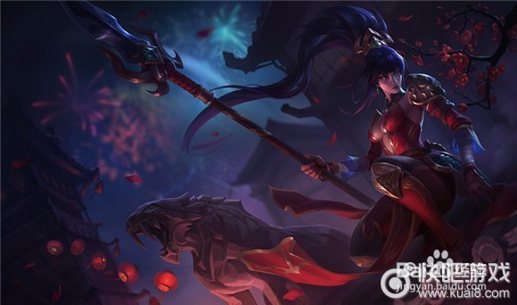 语文考试130以上技巧。