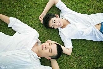 当你自惭形秽时如何找到信心