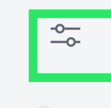 微信读书APP怎样设置允许与其他应用同时播放