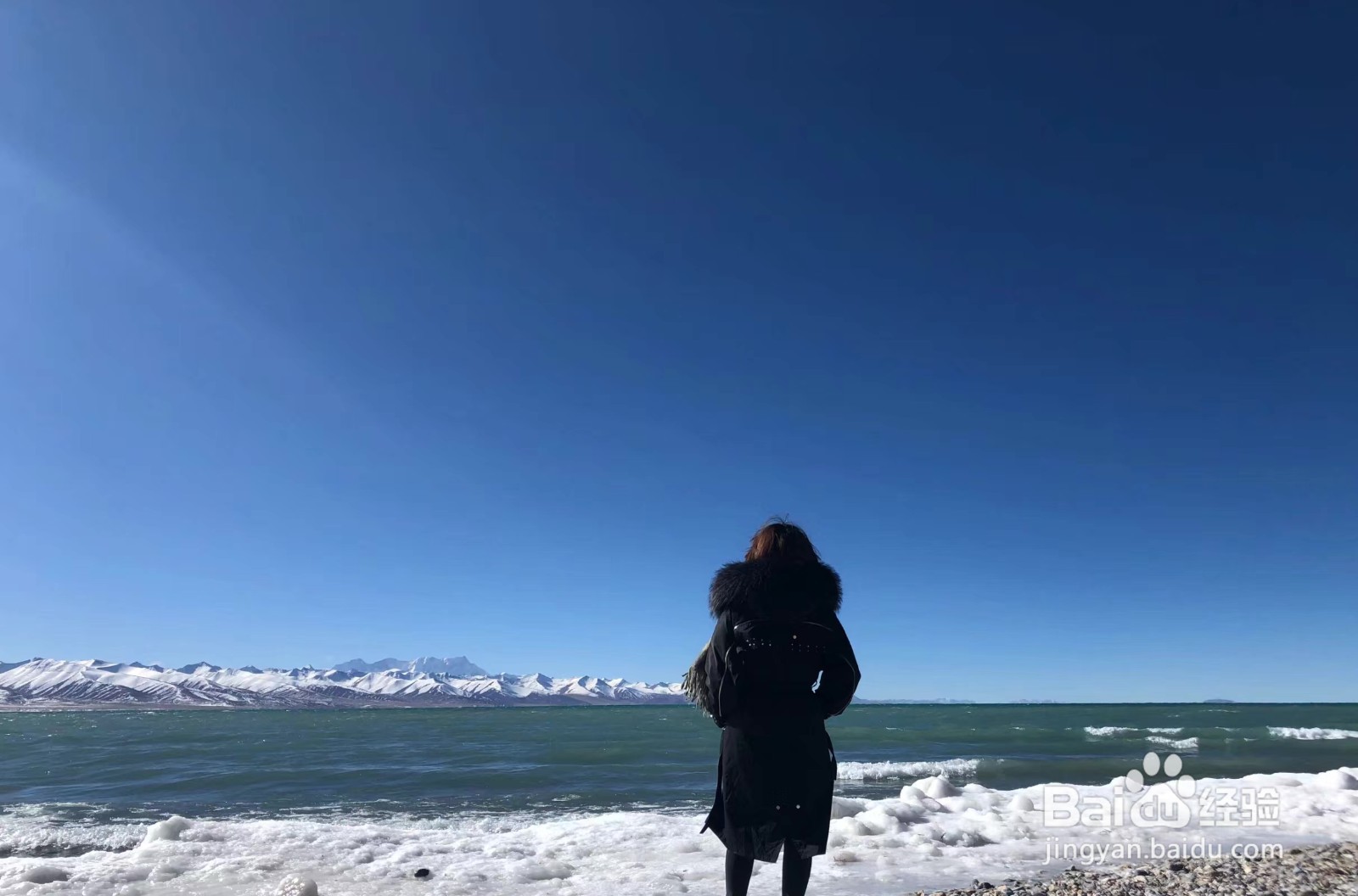 重庆到西藏拉萨怎么游玩?