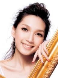 去黑头怎么收缩毛孔