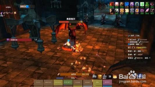 埃博诺克怎么打