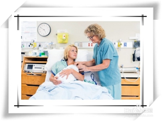 宝宝在肚子里怎么玩