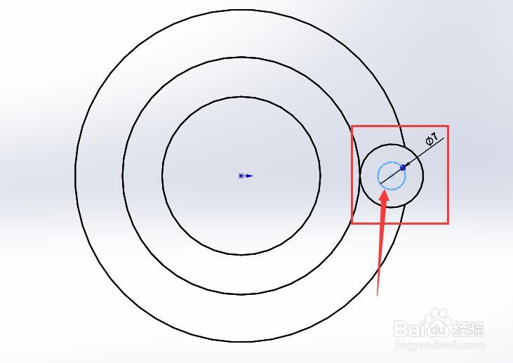 如何用Solidworks软件绘制机械外罩