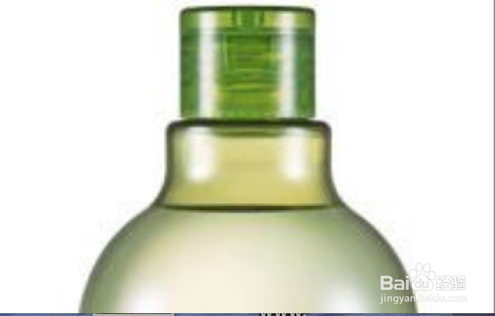 宝宝让蚊子叮了红肿怎么处理