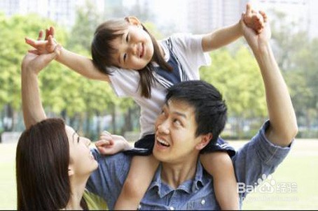 怎么幽默的结束冷战？
