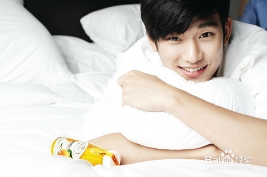 女人对什么样的男人没有抵抗力