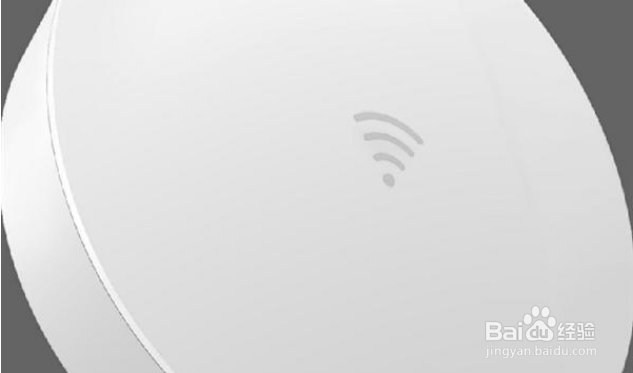 为什么别人连上了自己手机热点但不能上网？