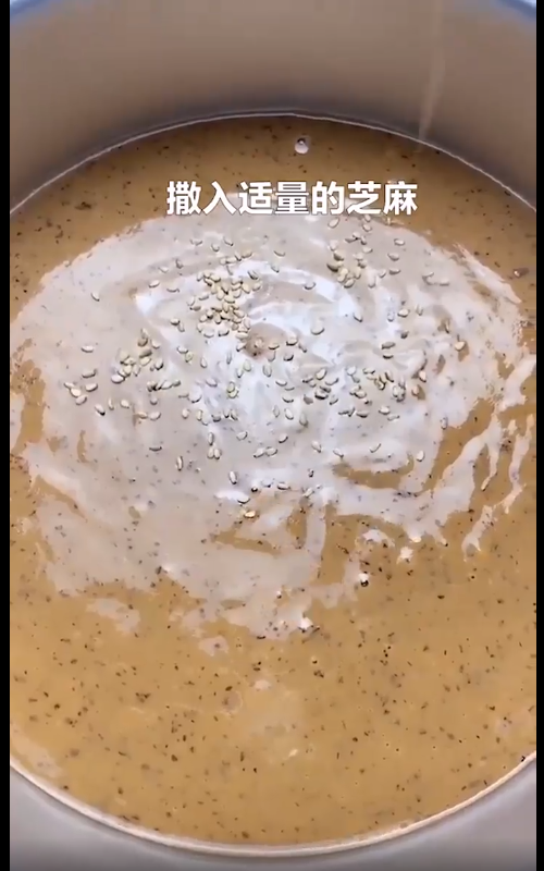 枣糕怎么做