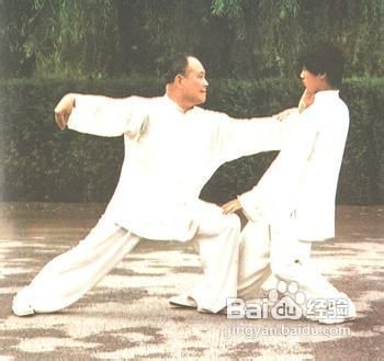 预防多发性骨髓瘤的方法有哪些