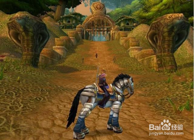 魔兽世界怀旧服法师单刷玛拉顿天赋怎么点