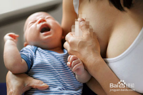 怎样喂哺避免宝宝打奶嗝，宝宝打奶嗝怎么办？