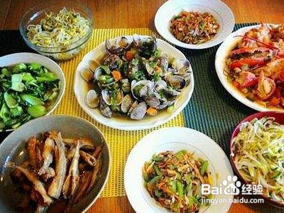 平安节怎么过？