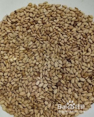 芒果紫薯球怎么做