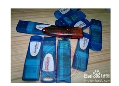 怎么提升高精度写真机所连电脑运算速度？