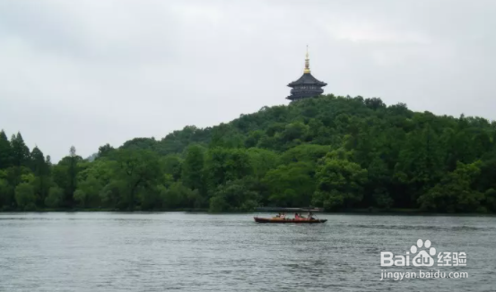 如何快速学会杭州话