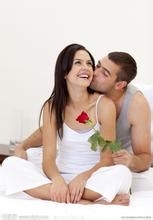成为一辈子情人的成功婚姻