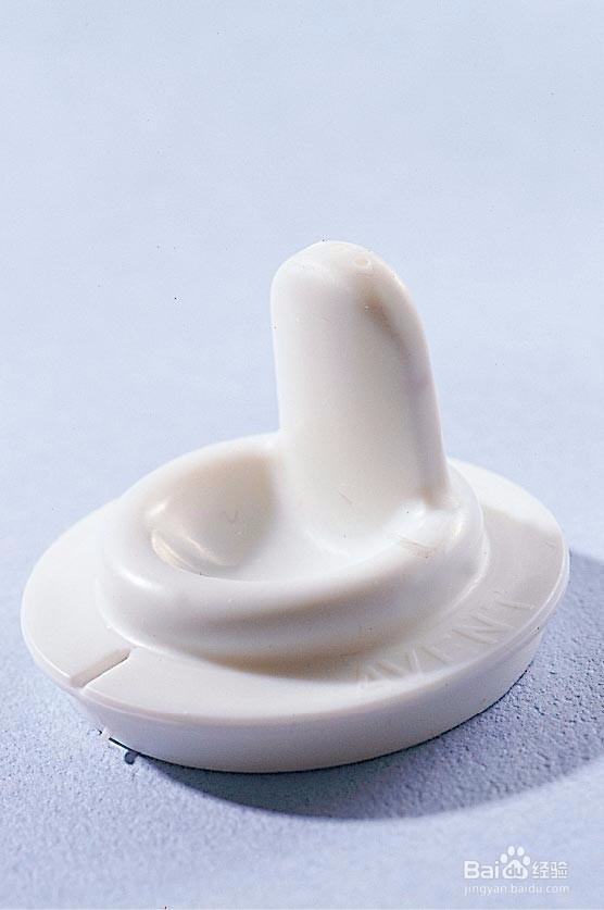 【宝宝圣经】奶粉喂养的方法