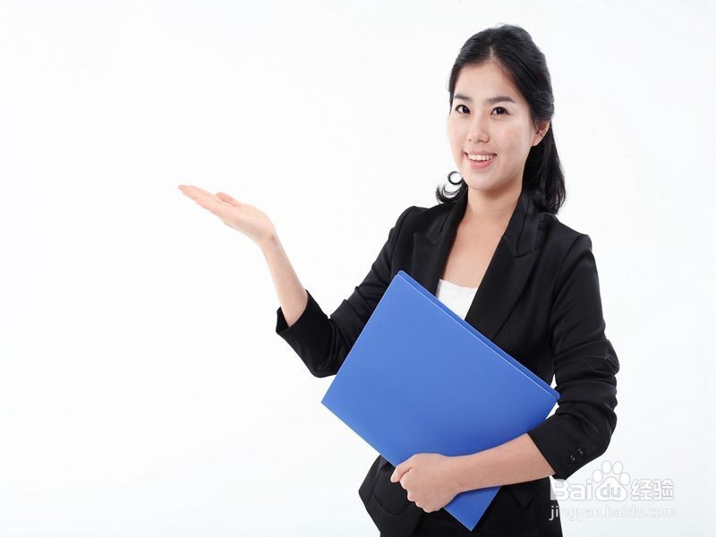 如何养成职场好习惯