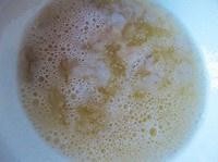 制作好吃的赛螃蟹