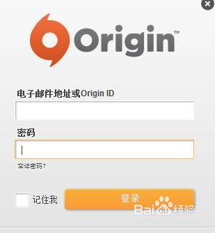极品飞车21:热度中文设置方法