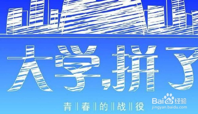 副标题的作用