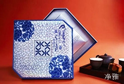 怎么在酒店购买月饼礼盒???