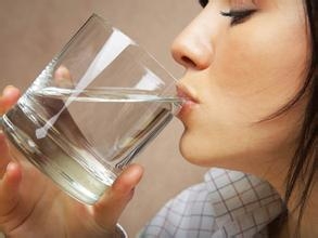 预防癌症的8大健康生活方式