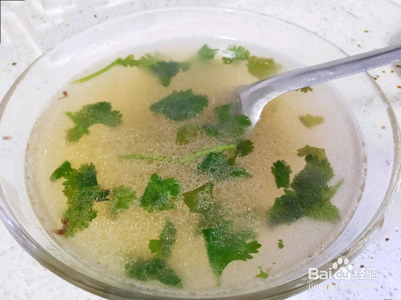 辣炒排骨的做法