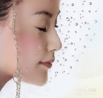 多吃四种水果,让您拥有白里透红的皮肤