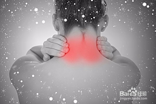 打羽毛球有哪些好处？