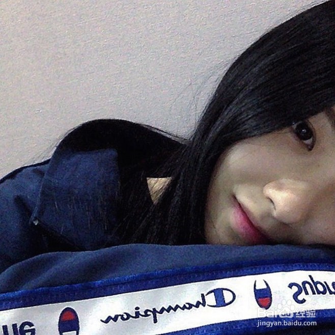 前男友有新欢了怎么办